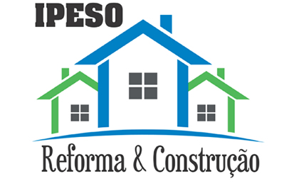 Reforma & Construção
