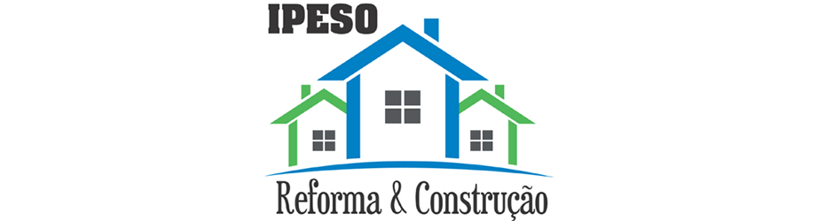 Reforma e Construção