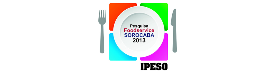 Foodservice Sorocaba
